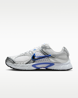 Nike V5 RNR Men's Shoes. Nike.com